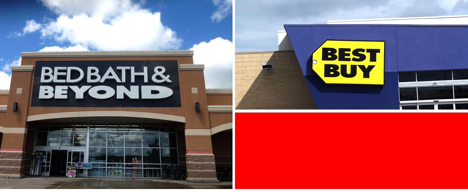 Electronic Signs, Neon Signs, Awnings, High Rise Signs Syracuse, NY